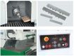 Ferastrau multilama Multimax 155 - WINTER 