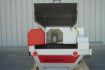 Ferastrau multilama Multimax 350 A - WINTER 