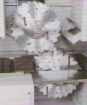 Ferastrau multilama MULTIMAX 700 - WINTER 