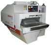 Ferastrau multilama Multimax 170 - WINTER 