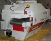 Ferastrau multilama Multimax 170 - WINTER 