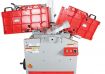 Masina combinata de indreptat HOB 305PRO - HOLZMANN