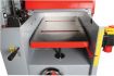 Masina combinata de indreptat HOB 410 P - HOLZMANN 