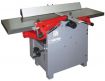 Masina combinata de indreptat HOB 410 N - HOLZMANN 