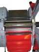 Masina combinata de indreptat HOB 410 N - HOLZMANN