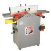 Masina combinata de indreptat HOB 260 N - HOLZMANN 