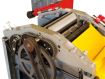 Masina combinata de indreptat HOB 260 N - HOLZMANN 