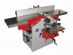 Masina combinata de indreptat HOB 310 N - HOLZMANN