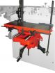 Masina combinata de indreptat HOB 310 N - HOLZMANN