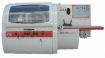 Masina de prelucrat pe 4 fete Profimax 4-20 - WINTER