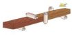 Masina de prelucrat pe 4 fete cu 5 axe  Profimax 5-20 - WINTER 