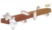 Masina de prelucrat pe 4 fete cu 6 axe Unimax 6-23 U- WINTER 