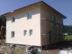 Case pe structura de lemn, Case prefabricate, Case Passive