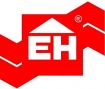 Case pe structura din lemn, Case prefabricate, Case Passive
