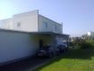 Case pe structura din lemn, Case prefabricate, Case Passive