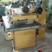 Circular de spintecat multiplu, multilama SCM