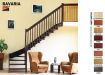 Scari interioare Stairs Expert
