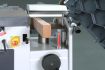 Masina combinata cu 5 operatii, ROBLAND - HX 310