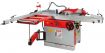 Masina universala de tamplarie K5 315VF-2000 HOLZMANN