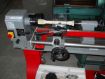 Strung pentru lemn VD 1100 - HOLZMANN