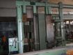 Presa pneumatica pentru rame, HESS