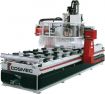 CNC Cosmec
