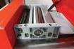Masina de rindeluit la grosime HOLZMANN - DHM 530P