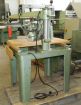 Circular radial de retezat STEFF