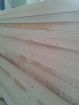 dulap dimensionat molid