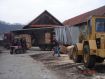 VAND LEMN DE FOC ,FAG, PALETIZAT