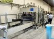 WEMHONER,  KT-M 34/17-440 -   Membrane Press