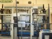 WEMHONER,  KT-M 34/17-440 -   Membrane Press