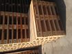 PALET EUR