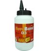 ADEZIV NOVOBOND D3  0.750 L