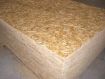 OSB 80 MM