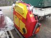 Funicular Woodliner 3000