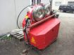 Funicular Woodliner 3000