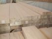 SEMIFABRICATE PENTRU TAMPLARIE
