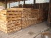 semifabricate ( frize fag )