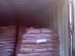 Pelete diverse tipuri