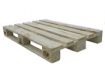 Europaleti 1200x800