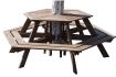 mobilier gradina