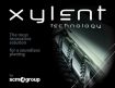 MASINA COMBINATA (de INDREPTAT si RINDELUIT la GROSIME) - Minimax FS 41 ELITE S Italia