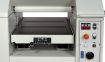 MASINA de RINDELUIT la GROSIME - Minimax S 52 Elite S   Italia