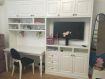 mobilier living si dormitor