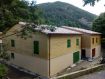 Case prefabricate din panouri sandwich