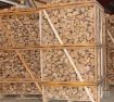 firewood Beech firewood