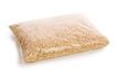 wood pellets 
