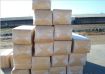 Wood Shavings