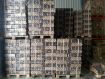 Pini Kay Wood briquettes